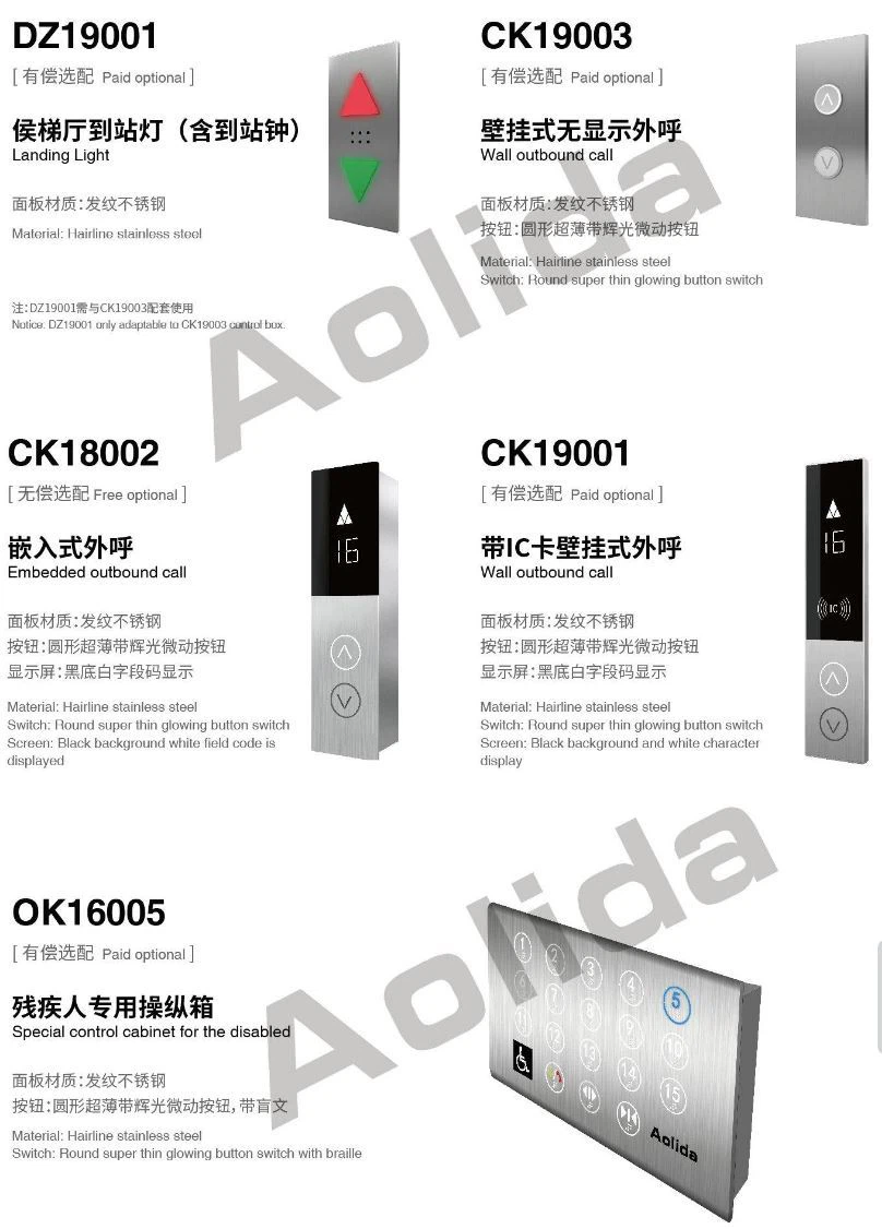 2021072311582026e36ccacb314429aec1dcca56566900