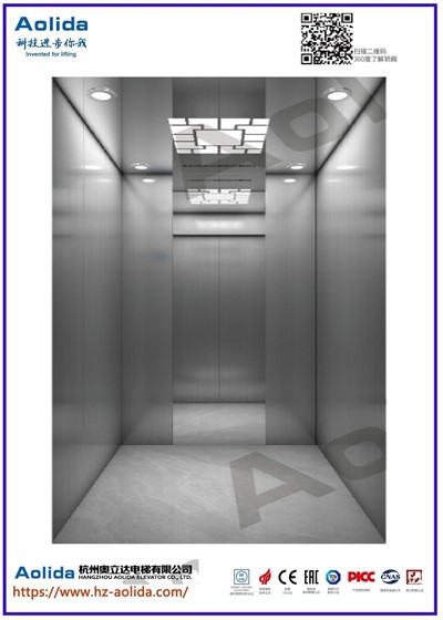 Liftkosten für Haus